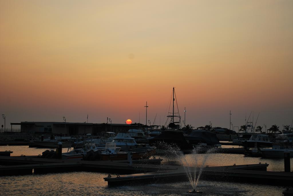 Hotel Paisamar Santa Marta  Kültér fotó